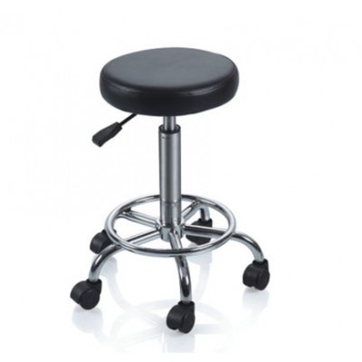 chair stool