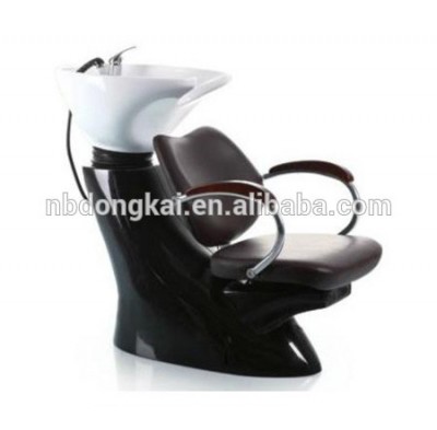 shampoo basin chair