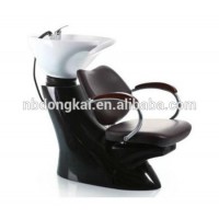 shampoo basin chair