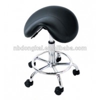 master chair beauty stool / master stool / salon furniture master chair for sale