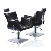 styling chair salon furniture / beauty salon furniture