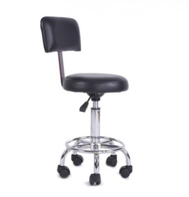 Beauty Hairdressing Chair Round Master Chair Wholesale / master round chair / salon furniture master stool for sale