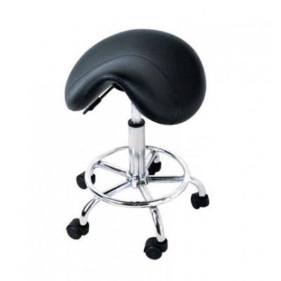 salon stool chair